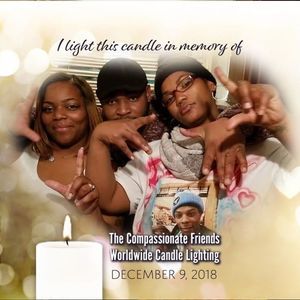 Meet your Posher, Japhia